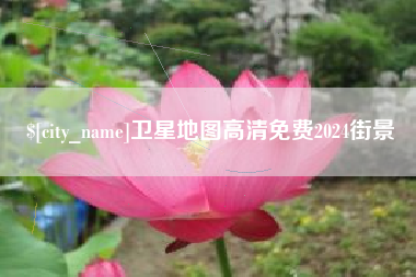 眉山卫星地图高清免费2024街景