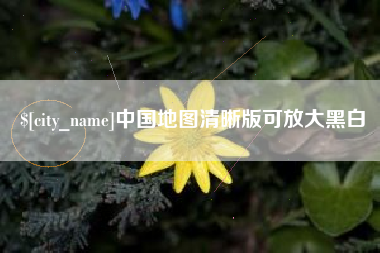 眉山中国地图清晰版可放大黑白