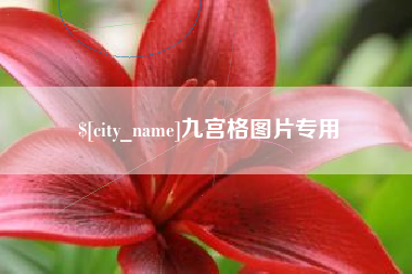 眉山九宫格图片专用