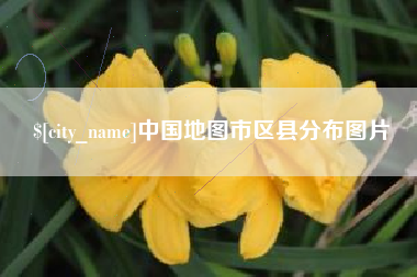 眉山中国地图市区县分布图片